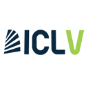 Indochina Link Vietnam