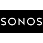 ICLV-client's logo-1