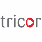 ICLV-client's logo-2