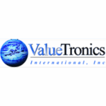 ICLV-client's logo-3