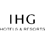 ICLV-client's logo-4