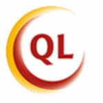 ICLV-client's logo-5