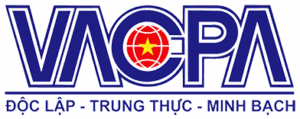 Vietnam Association Of Certified Public Accountants