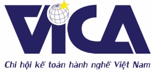 VICA Logo